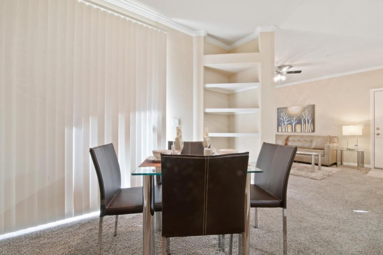 Global Luxury Suites In Купертино Екстериор снимка